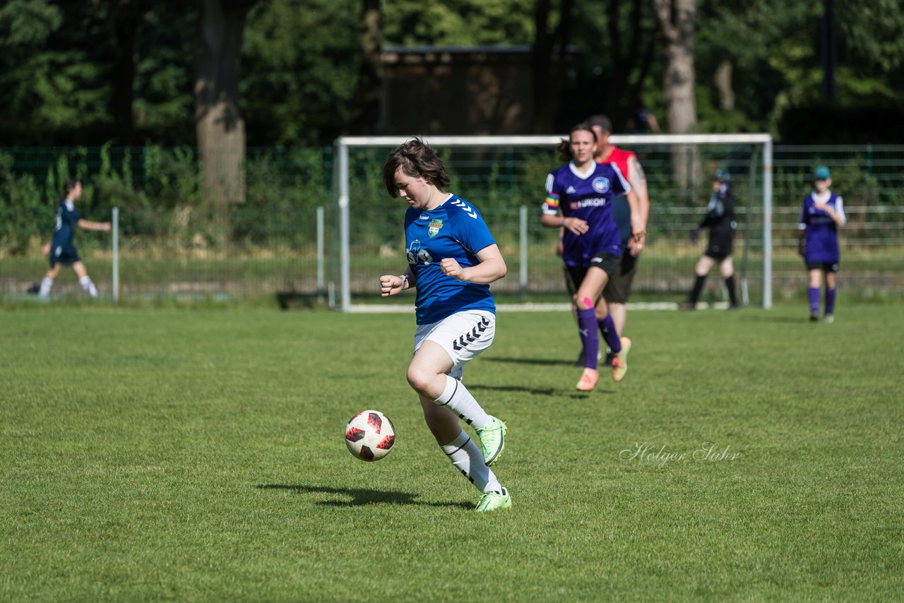Bild 323 - Loewinnen-Cup
